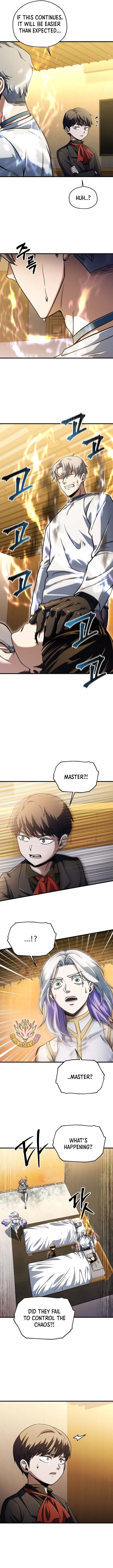 The Player Who Can